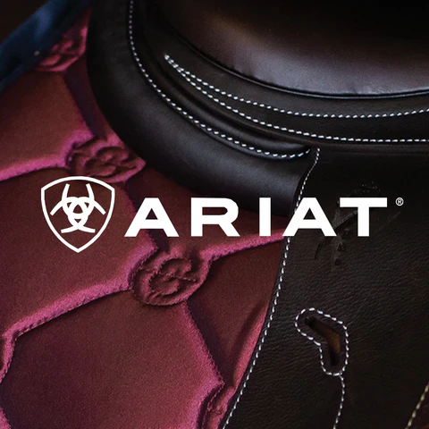 Ariat