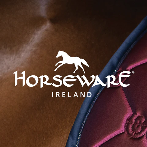 Horseware