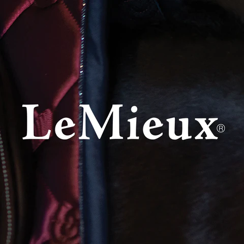 LeMieux