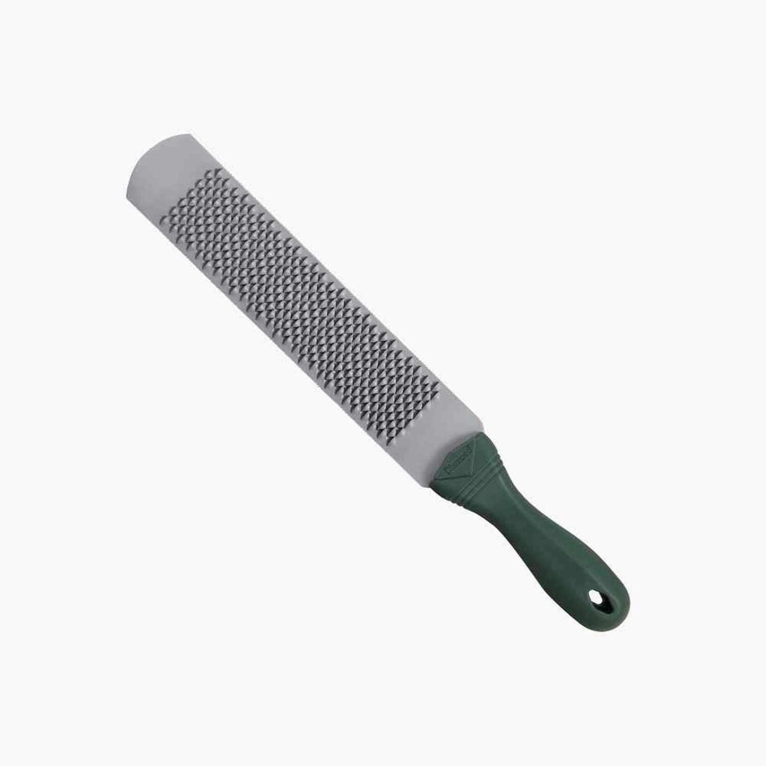 Diamond Tay Törpüsü 230 mm