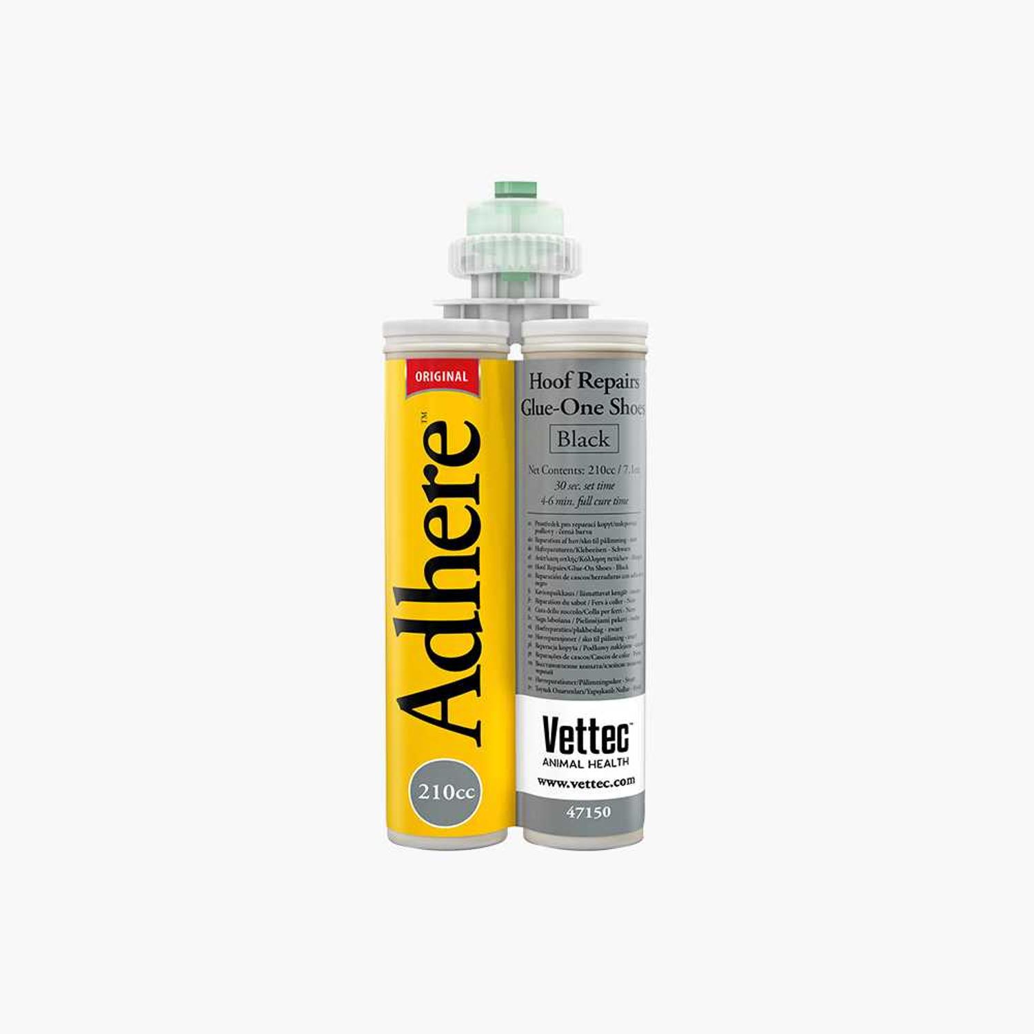 Vettec Adhere 210 cc
