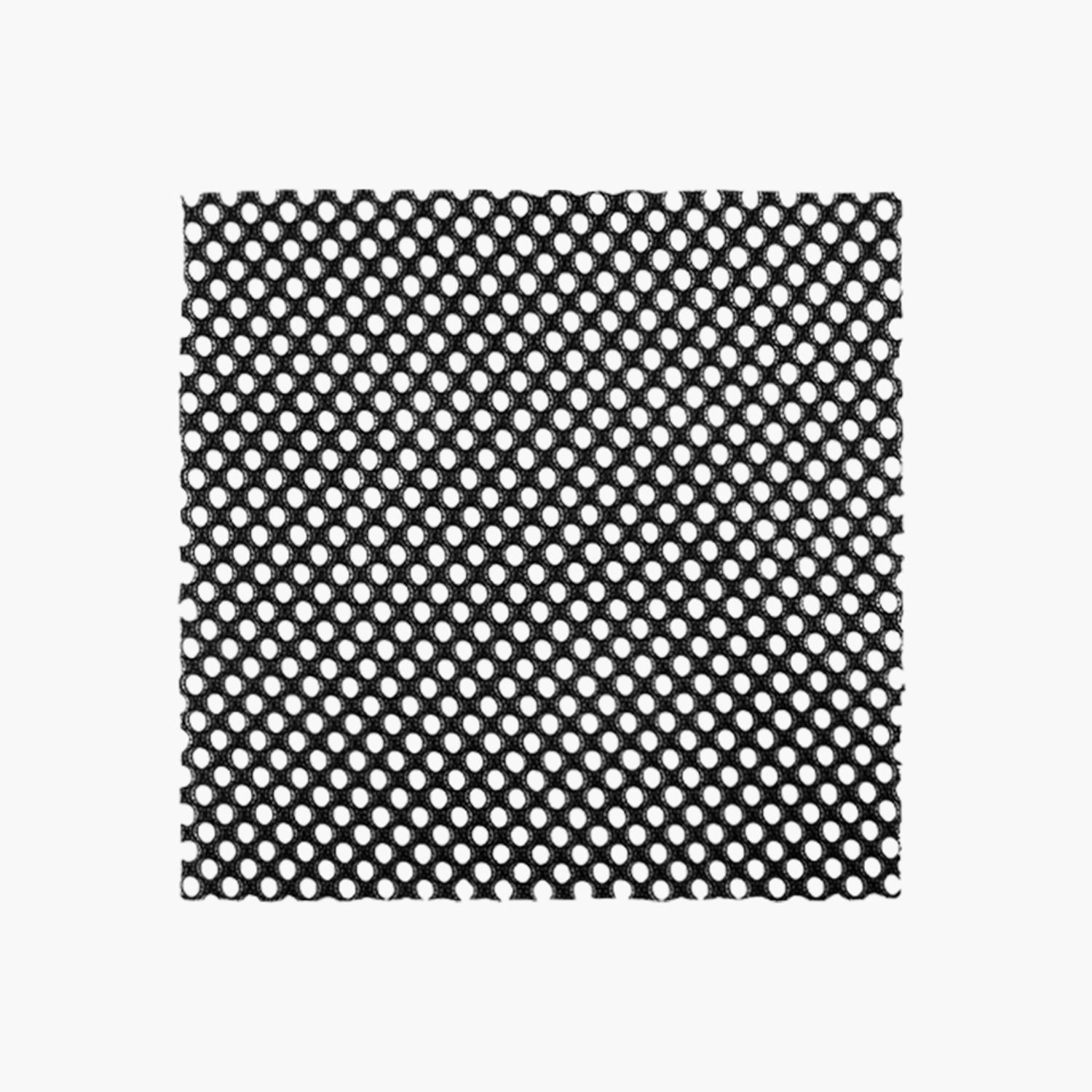 Vettec File 17 x 17 cm