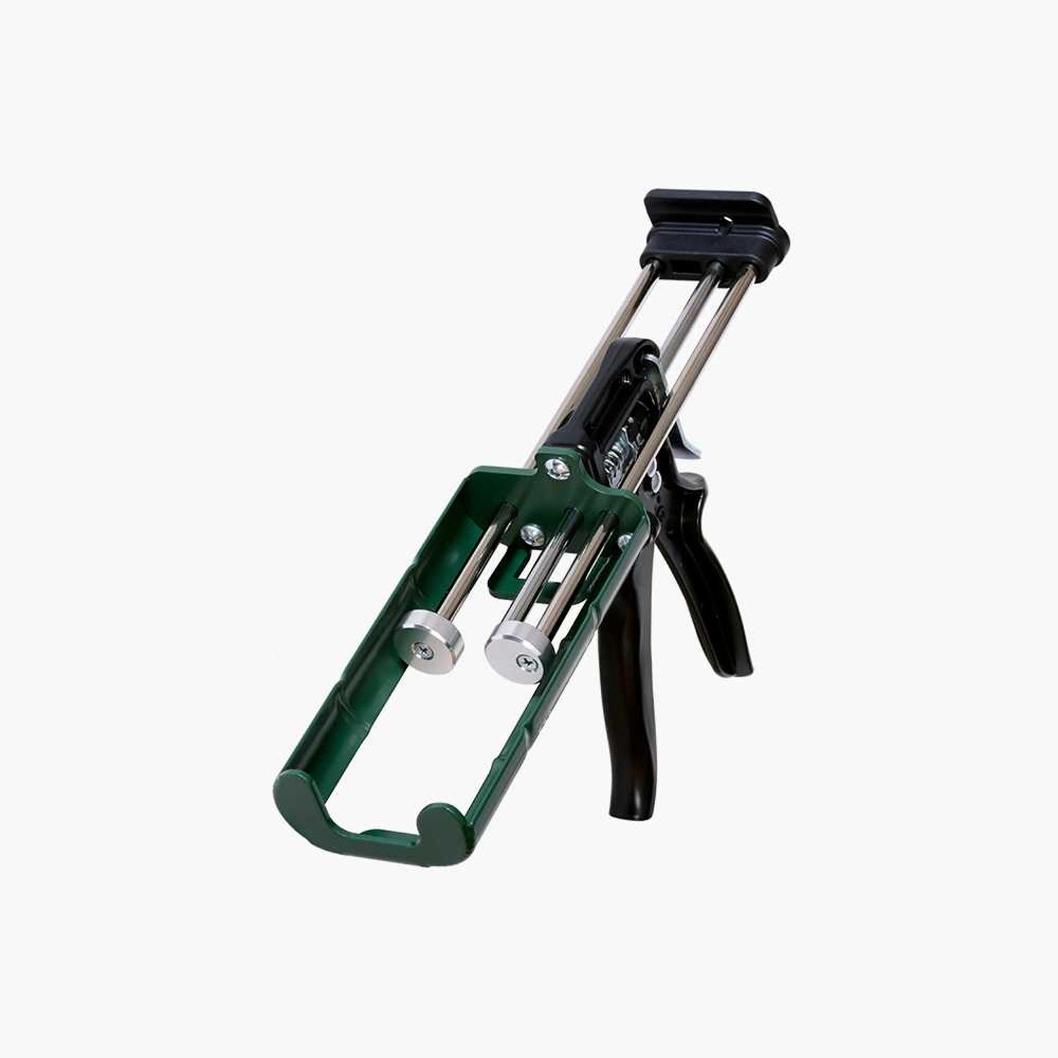 Diamond Silikon Tabancası