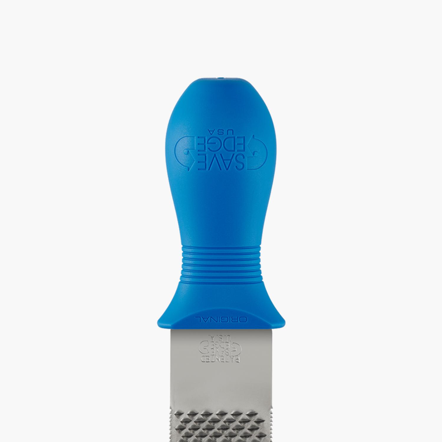 Törpü Sapı Save Edge