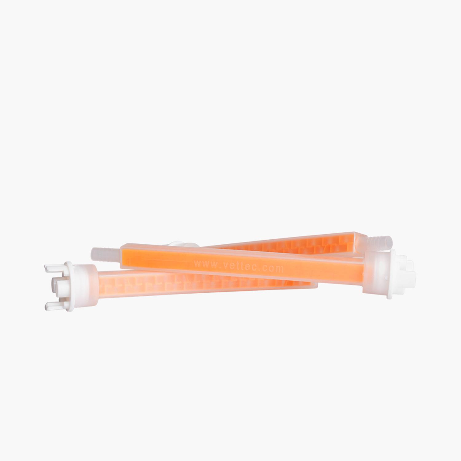 Vettec Karıştırıcı Uç 210 cc