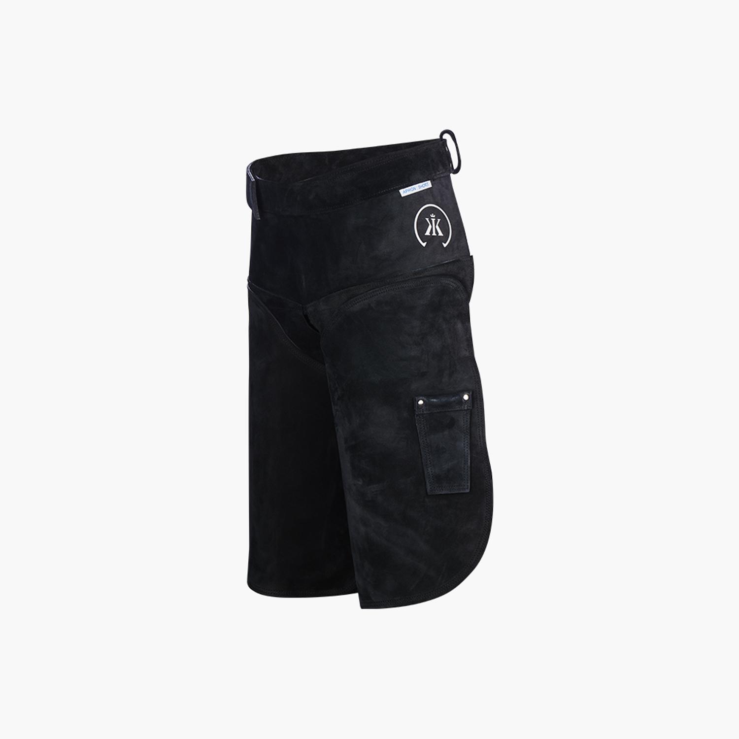 Nalbant Önlük - Kerckhaert Top Fit 73 cm