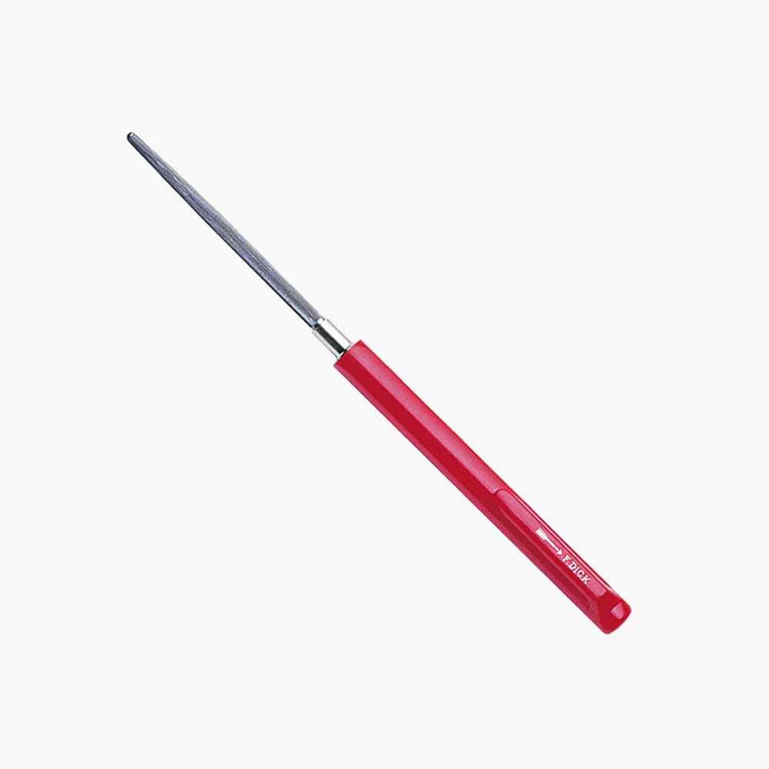 Masat Dick Cep tipi 70 mm