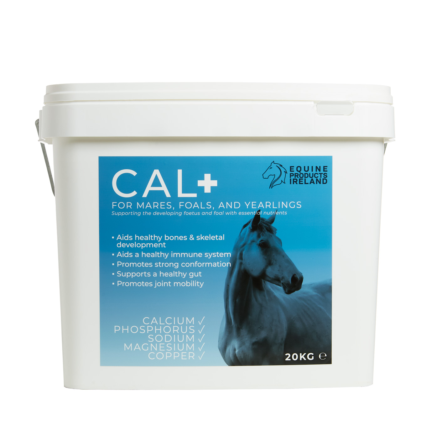 atmarketi